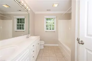 4310 Clarksburg Rd, Clemmons, NC 27012 - Photo 15