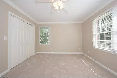 4310 Clarksburg Road, Clemmons, NC 27012 - Photo 13