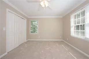 4310 Clarksburg Rd, Clemmons, NC 27012 - Photo 13