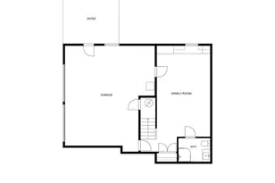 4310 Clarksburg Rd, Clemmons, NC 27012 - Photo 31
