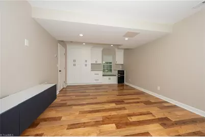 4310 Clarksburg Road, Clemmons, NC 27012 - Photo 23