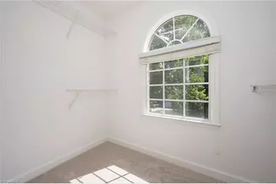 4310 Clarksburg Road, Clemmons, NC 27012 - Photo 19