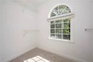4310 Clarksburg Rd, Clemmons, NC 27012 - Photo 19