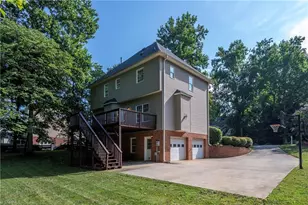 4310 Clarksburg Rd, Clemmons, NC 27012 - Photo 3