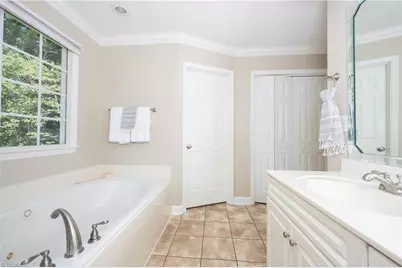 4310 Clarksburg Road, Clemmons, NC 27012 - Photo 21