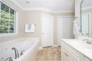 4310 Clarksburg Rd, Clemmons, NC 27012 - Photo 21