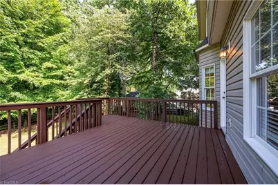 4310 Clarksburg Road, Clemmons, NC 27012 - Photo 25