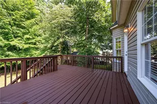 4310 Clarksburg Rd, Clemmons, NC 27012 - Photo 25