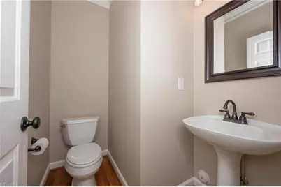 4310 Clarksburg Road, Clemmons, NC 27012 - Photo 11