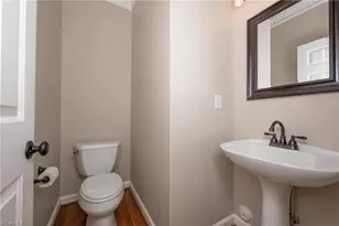 4310 Clarksburg Rd, Clemmons, NC 27012 - Photo 11