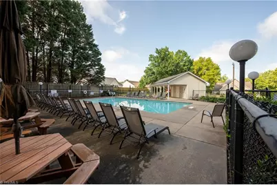4310 Clarksburg Road, Clemmons, NC 27012 - Photo 27