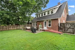 87 Hillcrest Dr, High Point, NC 27262 - Photo 41