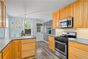 87 Hillcrest Dr, High Point, NC 27262 - Photo 19