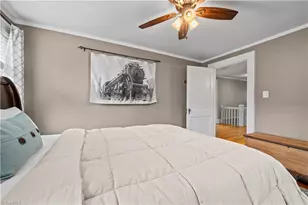 87 Hillcrest Dr, High Point, NC 27262 - Photo 39