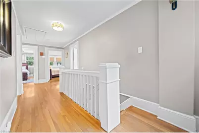 87 Hillcrest Drive, High Point, NC 27262 - Photo 27