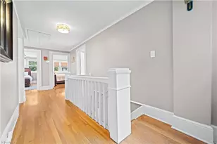 87 Hillcrest Dr, High Point, NC 27262 - Photo 27