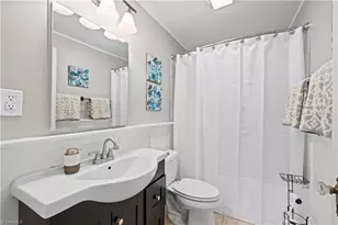 87 Hillcrest Dr, High Point, NC 27262 - Photo 37