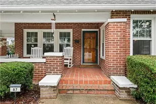 87 Hillcrest Dr, High Point, NC 27262 - Photo 39
