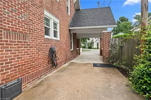 87 Hillcrest Dr, High Point, NC 27262 - Photo 45