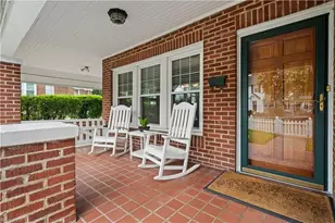 87 Hillcrest Dr, High Point, NC 27262 - Photo 9