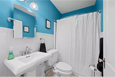 87 Hillcrest Drive, High Point, NC 27262 - Photo 23