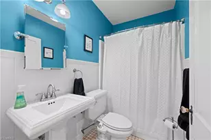 87 Hillcrest Dr, High Point, NC 27262 - Photo 23