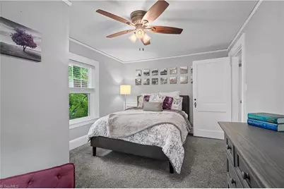 87 Hillcrest Drive, High Point, NC 27262 - Photo 29