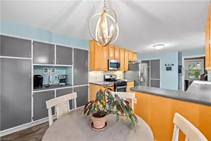 87 Hillcrest Dr, High Point, NC 27262 - Photo 21
