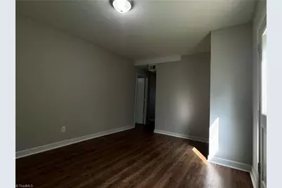 405 Cypress Drive, Reidsville, NC 27320 - Photo 23