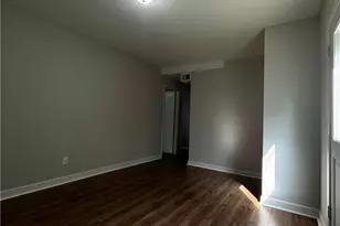 405 Cypress Dr, Reidsville, NC 27320 - Photo 23