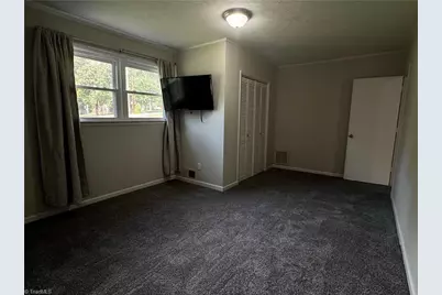 405 Cypress Drive, Reidsville, NC 27320 - Photo 21