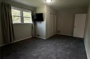 405 Cypress Dr, Reidsville, NC 27320 - Photo 21