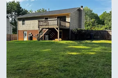 405 Cypress Drive, Reidsville, NC 27320 - Photo 25