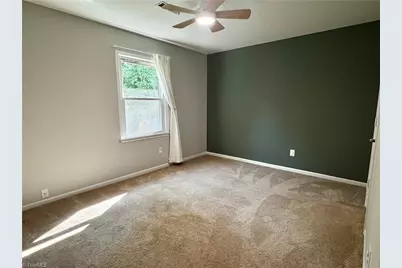 405 Cypress Drive, Reidsville, NC 27320 - Photo 9