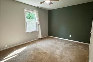 405 Cypress Dr, Reidsville, NC 27320 - Photo 9