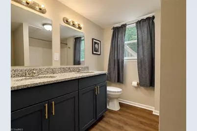 405 Cypress Drive, Reidsville, NC 27320 - Photo 19