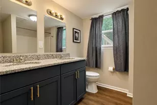 405 Cypress Dr, Reidsville, NC 27320 - Photo 19