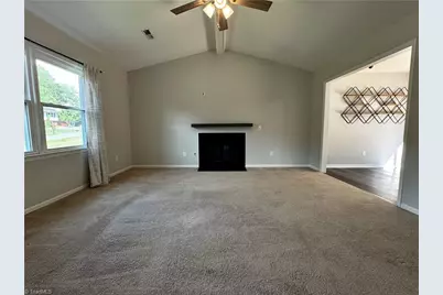 405 Cypress Drive, Reidsville, NC 27320 - Photo 3