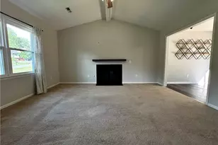 405 Cypress Dr, Reidsville, NC 27320 - Photo 3