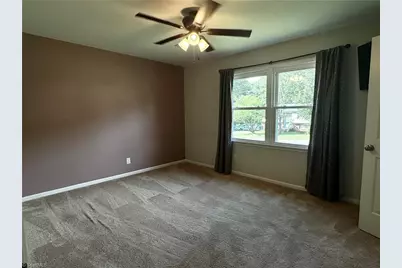 405 Cypress Drive, Reidsville, NC 27320 - Photo 13