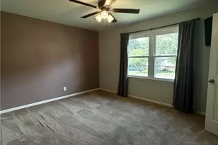 405 Cypress Dr, Reidsville, NC 27320 - Photo 13