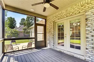 820 Dunleigh Dr, Burlington, NC 27215 - Photo 5