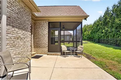 820 Dunleigh Drive, Burlington, NC 27215 - Photo 41