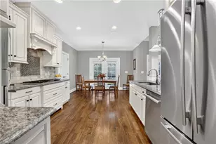 820 Dunleigh Dr, Burlington, NC 27215 - Photo 13
