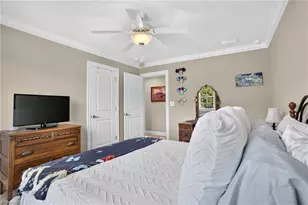820 Dunleigh Dr, Burlington, NC 27215 - Photo 21
