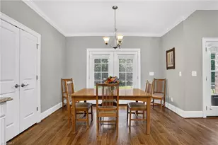 820 Dunleigh Dr, Burlington, NC 27215 - Photo 9