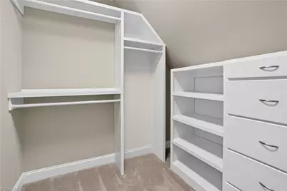 820 Dunleigh Drive, Burlington, NC 27215 - Photo 27