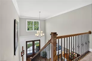 820 Dunleigh Dr, Burlington, NC 27215 - Photo 19