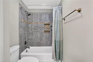 820 Dunleigh Dr, Burlington, NC 27215 - Photo 23