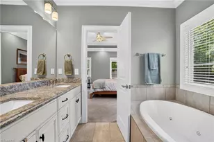 820 Dunleigh Dr, Burlington, NC 27215 - Photo 33